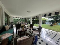 Bukit Timah Road (D10), Detached #491135761